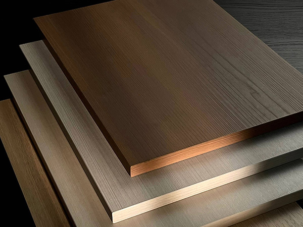 全屋定制板材優(yōu)選指南：環(huán)保硬核才安心